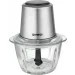   Gorenje S 450 E (1672033)