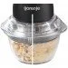  Gorenje S500BK