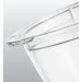  Gorenje S500GW