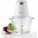  Gorenje S500GW