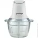 Gorenje S 501 GW