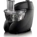   Gorenje SBR 1000 B