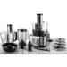   Gorenje SBR 1000 BE