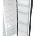  Gorenje NRR9185ESBXL