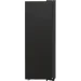  Gorenje NRR9185ESBXL