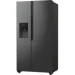  Gorenje NRR9185ESBXL