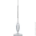  Gorenje SC1200W