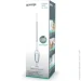  Gorenje SC1200W