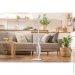  Gorenje SC1200W