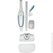  Gorenje SC1200W