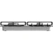   Gorenje SET BlackMet GoGW GTW641EB + BO6735E05B (743549)