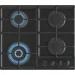    Gorenje SET BlackMet GoGW GTW641EB + BO6735E05B (743549)