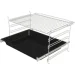    Gorenje SET BlackMet GoGW GTW641EB + BO6735E05B (743549)