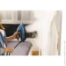  Gorenje SGD3000BBK