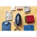  Gorenje SGD3000BBK
