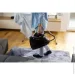  Gorenje SGD3000BKV