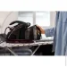  Gorenje SGD3000BKV