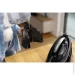  Gorenje SGD3000BKV