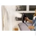  Gorenje SGD3000BKV