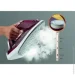  Gorenje SICH2200RBC