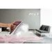  Gorenje SICH2200RBC
