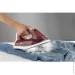  Gorenje SICH2200RBC