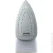  Gorenje SICH2200RBC