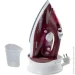 Gorenje SICH2200RBC