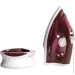  Gorenje SICH2200RBC