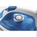  Gorenje SIH1800BLT