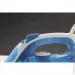  Gorenje SIH1800BLT