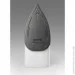  Gorenje SIH1800BLT