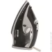  Gorenje SIH2200DGT