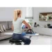  Gorenje SIH2600BKG