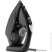  Gorenje SIH2600BKG