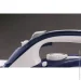  Gorenje SIH2600BLC