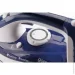  Gorenje SIH2600BLC