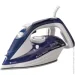  Gorenje SIH2600BLC
