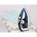  Gorenje SIH2600BLC