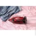  Gorenje SIH2800BF