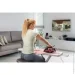  Gorenje SIH2800BF
