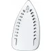  Gorenje SIT 1650 V
