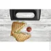 Gorenje SM701SB (743444)