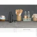 Gorenje SM701SB (743444)