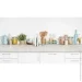 - Gorenje SM 701 GCW