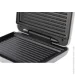 - Gorenje SM 701 GCW