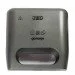 () Gorenje SM 703 GCG