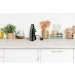  () Gorenje SM 703 GCG
