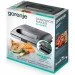 () Gorenje SM 703 GCG