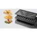  () Gorenje SM 703 GCG